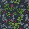 Material Patchwork - Moda - Winterly de Robin Pickens 48764-19
