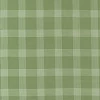 Imagine 1/3 - Material patchwork  - Moda - Nantucket Summer by Camille Roskelley 55262-16