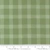 Imagine 2/3 - Material patchwork  - Moda - Nantucket Summer by Camille Roskelley 55262-16