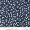 Imagine 2/3 - Material patchwork  - Moda - Nantucket Summer by Camille Roskelley 55266-13