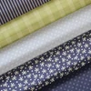 Imagine 3/3 - Material patchwork  - Moda - Nantucket Summer by Camille Roskelley 55266-13