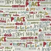 Imagine 1/3 - Material patchwork  - Moda - Snowkissed by Sweetwater 55580-11