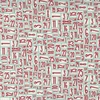 Imagine 1/3 - Material patchwork  - Moda - Snowkissed by Sweetwater 55583-14