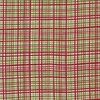 Imagine 1/3 - Material patchwork  - Moda - Snowkissed by Sweetwater 55585-13