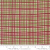 Imagine 2/3 - Material patchwork  - Moda - Snowkissed by Sweetwater 55585-13