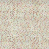 Imagine 1/3 - Material patchwork  - Moda - Snowkissed by Sweetwater 55586-11