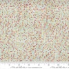 Material patchwork  - Moda - Snowkissed by Sweetwater 55586-11