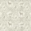 Imagine 1/3 - Material patchwork  - Moda - Effie's wood by Deb Strain 56014-11