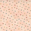 Imagine 1/3 - Material patchwork  - Moda - Effie's wood by Deb Strain 56016-14