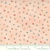 Imagine 2/3 - Material patchwork  - Moda - Effie's wood by Deb Strain 56016-14