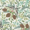 Imagine 1/3 - Material patchwork  - Moda - Holidays at Home by Deb Strain 56070-11