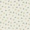 Imagine 1/3 - Material patchwork  - Moda - Holidays at Home by Deb Strain 56075-11