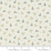 Imagine 2/3 - Material patchwork  - Moda - Holidays at Home by Deb Strain 56075-11