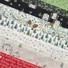 Imagine 3/3 - Material patchwork  - Moda - Holidays at Home by Deb Strain 56070-11