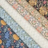 Imagine 3/3 - Patchwork anyag - Moda - Barbara Brackman by Best of Morris Meadow 8372-11