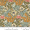Imagine 2/3 - Material patchwork  - Moda - Barbara Brackman by Best of Morris Manor 8390-11