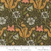 Imagine 2/3 - Material patchwork  - Moda - Barbara Brackman by Best of Morris Manor 8390-14