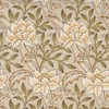 Imagine 1/6 - Material patchwork  - Moda - Barbara Brackman by Best of Morris Manor 8391-11