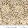 Imagine 2/6 - Material patchwork  - Moda - Barbara Brackman by Best of Morris Manor 8391-11