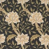 Imagine 1/3 - Material patchwork  - Moda - Barbara Brackman by Best of Morris Manor 8391-15