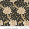 Imagine 2/3 - Material patchwork  - Moda - Barbara Brackman by Best of Morris Manor 8391-15