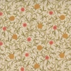 Imagine 1/3 - Material patchwork  - Moda - Barbara Brackman by Best of Morris Manor 8393-11