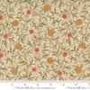 Imagine 2/3 - Material patchwork  - Moda - Barbara Brackman by Best of Morris Manor 8393-11