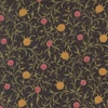 Imagine 1/3 - Material patchwork  - Moda - Barbara Brackman by Best of Morris Manor 8393-15