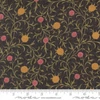 Imagine 2/3 - Material patchwork  - Moda - Barbara Brackman by Best of Morris Manor 8393-15