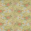Imagine 1/3 - Material patchwork  - Moda - Barbara Brackman by Best of Morris Manor 8395-11