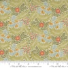 Imagine 2/3 - Material patchwork  - Moda - Barbara Brackman by Best of Morris Manor 8395-11