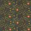 Imagine 1/3 - Material patchwork  - Moda - Barbara Brackman by Best of Morris Manor 8395-17