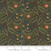 Imagine 2/3 - Material patchwork  - Moda - Barbara Brackman by Best of Morris Manor 8395-17