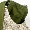 Imagine 6/6 - Material patchwork  - Moda - Barbara Brackman by Best of Morris Manor 8391-11