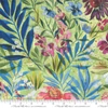 Imagine 2/3 - Material patchwork  - Moda - Fresh As A Daisy by Create Joy 8492-16
