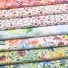 Material patchwork  - Moda - Fresh As A Daisy by Create Joy 8492-16