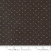 Material patchwork  - Moda - Fluttering Leaves by Kansas Troubes 9738-18
