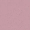 Material patchwork  - Makower - Cottage Cloth 428E mauvelous