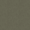 Imagine 1/4 - Material patchwork  - Makower - Cottage Cloth 428C shadow