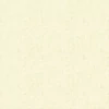 Material patchwork  - Makower - Cottage Cloth 428L1 pearl