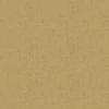 Imagine 1/4 - Material patchwork  - Makower - Cottage Cloth 428N harvester
