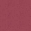 Imagine 1/4 - Material patchwork  - Makower - Cottage Cloth 428R1 pink fizz