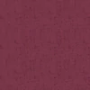 Imagine 1/4 - Material patchwork  - Makower - Cottage Cloth 428R2 plum