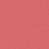 Material patchwork  - Makower - Cottage Cloth 428R3 strawberry