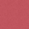 Material patchwork  - Makower - Cottage Cloth 428R4 watermelon