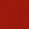 Material patchwork  - Makower - Cottage Cloth 428R chili