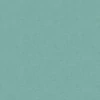 Material patchwork  - Makower - Cottage Cloth 428T1 bahamas