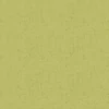 Material patchwork  - Makower - Cottage Cloth 428V1 moss