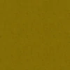 Material patchwork  - Makower - Cottage Cloth 428V venetian