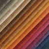 Imagine 3/4 - Material patchwork  - Makower - Cottage Cloth 428N2 cocoa